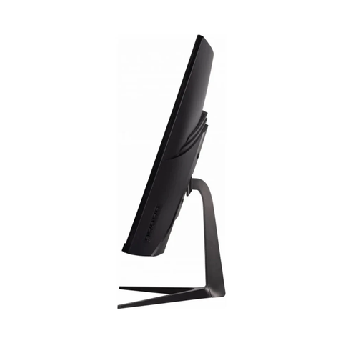  Màn hình máy tính LCD Viewsonic Cong VX3218-PC-MHD 31.5