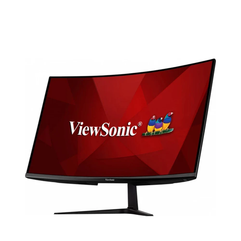  Màn hình máy tính LCD Viewsonic Cong VX3218-PC-MHD 31.5