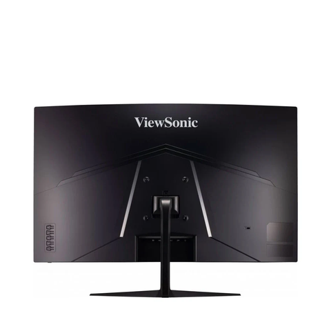  Màn hình máy tính LCD Viewsonic Cong VX3219-PC-MHD 32