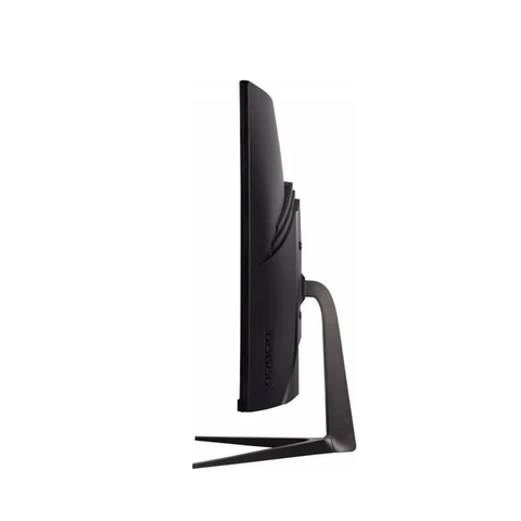  Màn hình máy tính LCD Viewsonic Cong VX3219-PC-MHD 32