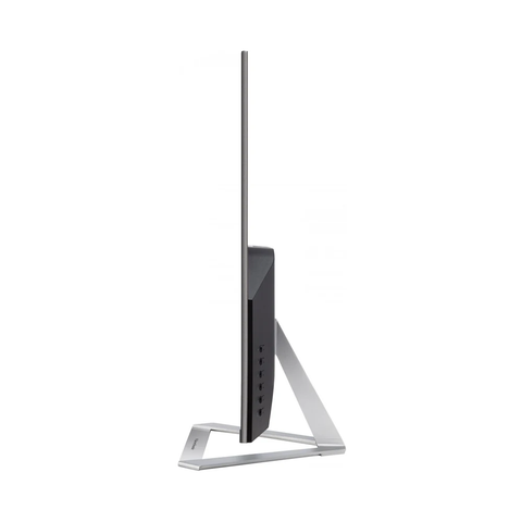  Màn hình máy tính LCD GAMING Viewsonic VX3276-2K-MHD-2 32