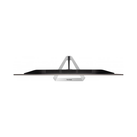  Màn hình máy tính LCD GAMING Viewsonic VX3276-2K-MHD-2 32
