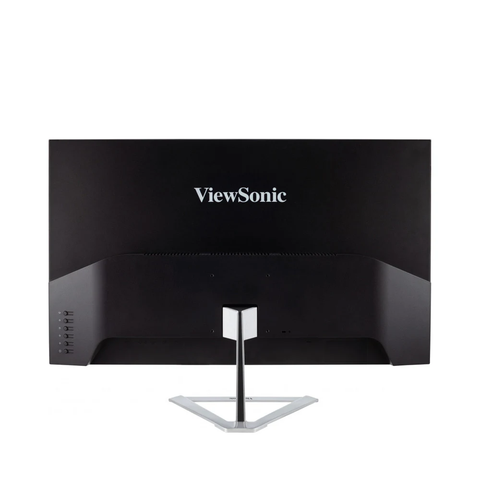  Màn hình máy tính LCD GAMING Viewsonic VX3276-2K-MHD-2 32
