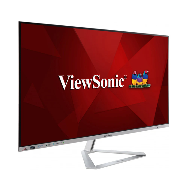  Màn hình máy tính LCD GAMING Viewsonic VX3276-2K-MHD-2 32