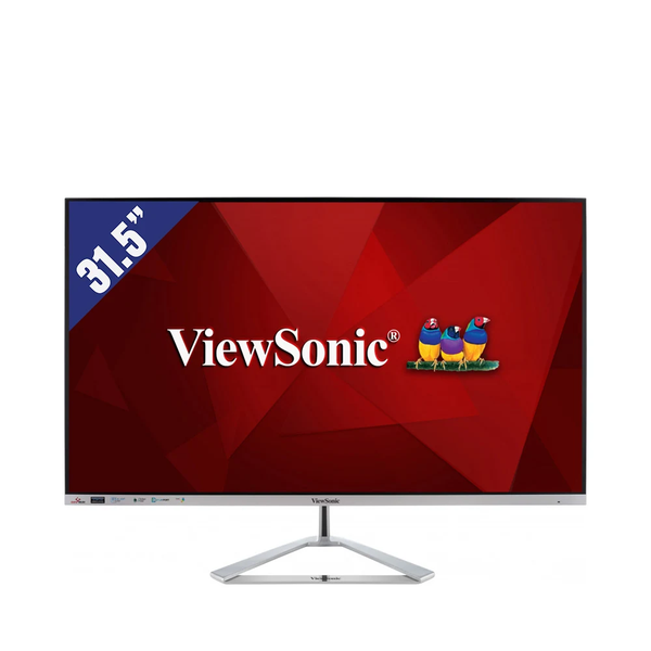  Màn hình máy tính LCD GAMING Viewsonic VX3276-2K-MHD-2 32