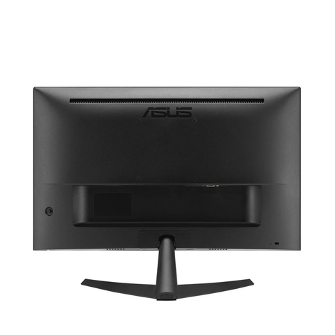  Màn hình máy tính LCD ASUS VY229HE 21.45