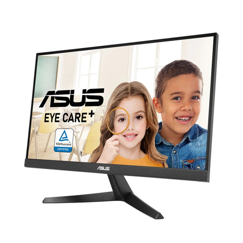  Màn hình máy tính LCD ASUS VY229HE 21.45