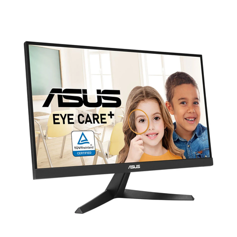  Màn hình máy tính LCD ASUS VY229HE 21.45
