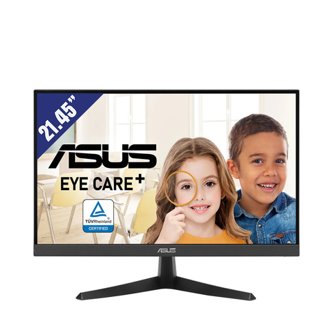  Màn hình máy tính LCD ASUS VY229HE 21.45