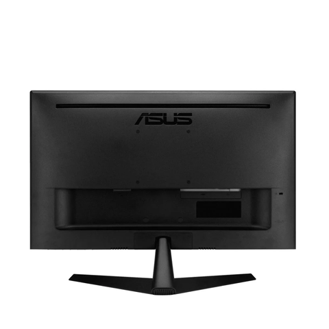  Màn hình máy tính LCD ASUS VY249HF-R 23.8