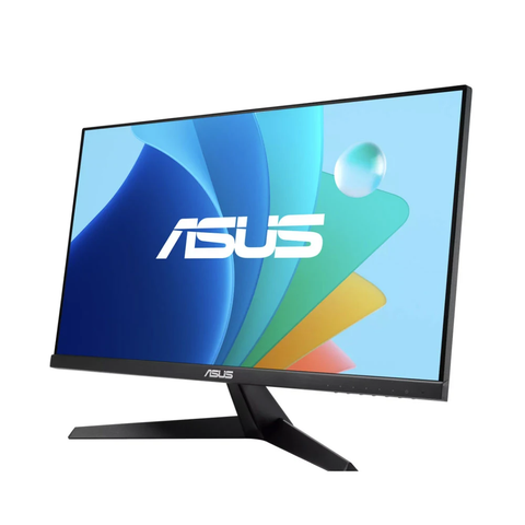  Màn hình máy tính LCD ASUS VY249HF-R 23.8
