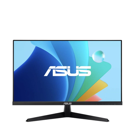  Màn hình máy tính LCD ASUS VY249HF-R 23.8