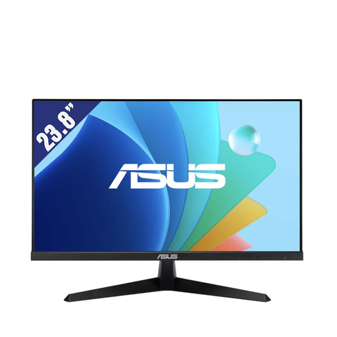  Màn hình máy tính LCD ASUS VY249HF-R 23.8