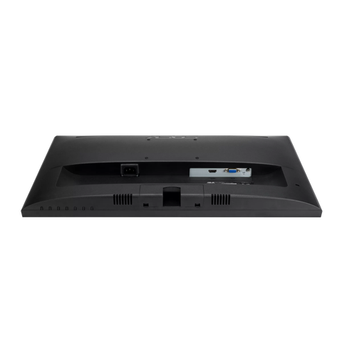  Màn hình máy tính LCD ASUS VY249HGR 23.8