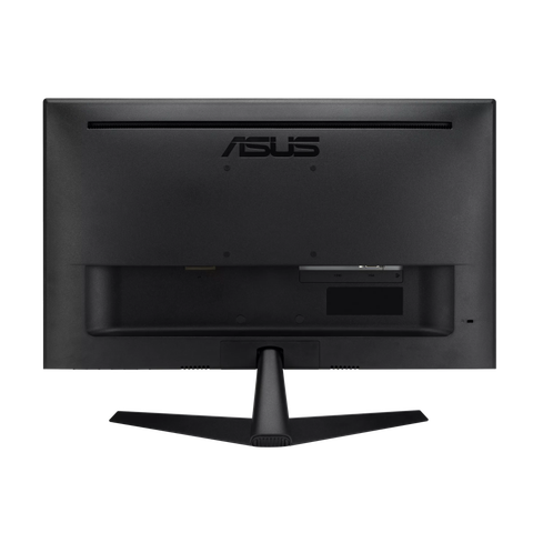  Màn hình máy tính LCD ASUS VY249HGR 23.8