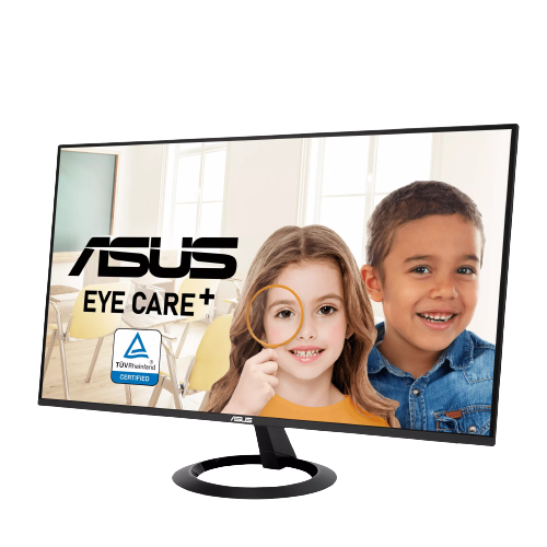  Màn hình máy tính LCD ASUS VZ24EHF 24