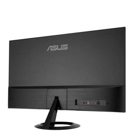  Màn hình máy tính LCD ASUS VZ27EHF 27