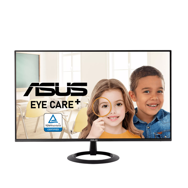  Màn hình máy tính LCD ASUS VZ27EHF 27