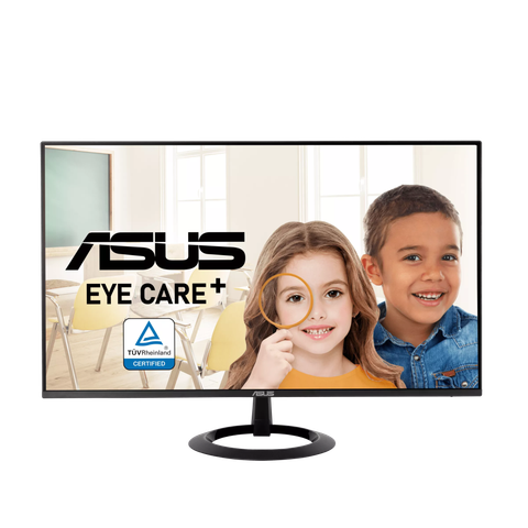  Màn hình máy tính LCD ASUS VZ27EHF 27