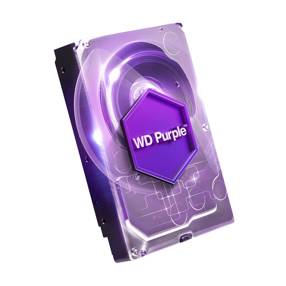 ro xy 未使用品WD Purple 4TB HDD WD43PURZ 81RLMRzl6ML._UF894,1000_QL80_.jpg