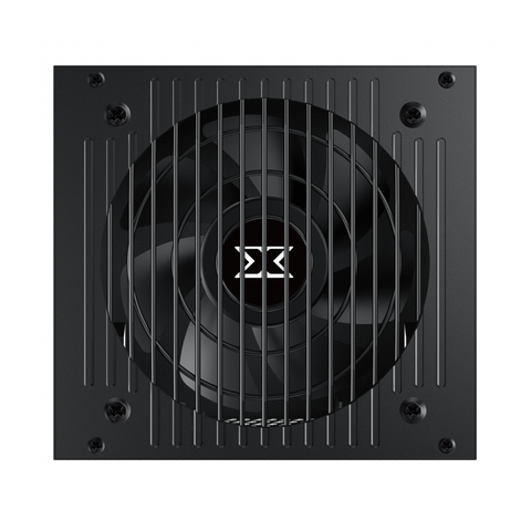  Nguồn máy tính Xigmatek X-POWER III 450 EN45969 ( 400W ) 