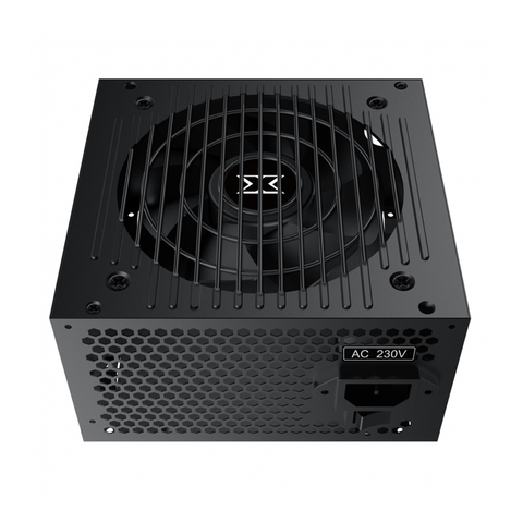  Nguồn máy tính Xigmatek X-POWER III 500 EN45976 ( 450W ) 
