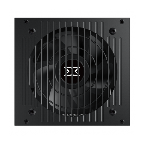  Nguồn máy tính Xigmatek X-POWER III 500 EN45976 ( 450W ) 