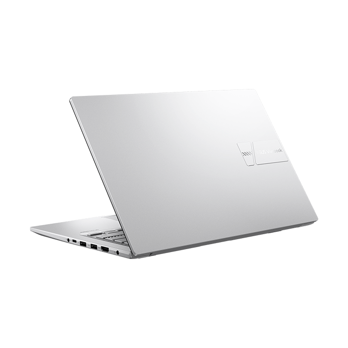  Laptop Asus VivoBook 14 X1404VA-NK125W i5-1335U| 8GB| 256GB| OB| 14