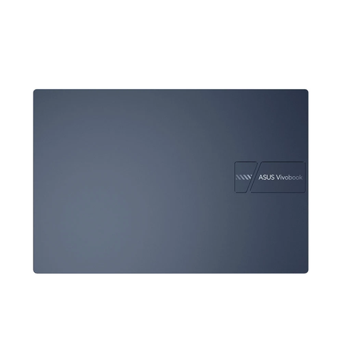  Laptop Asus VivoBook 14 X1404ZA-NK300W i3-1215U| 8GB| 256GB| OB| 14