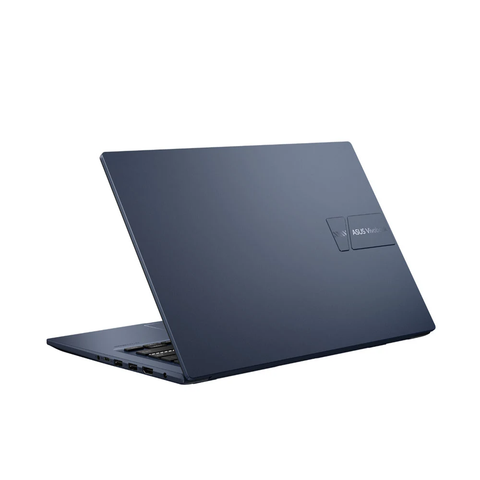  Laptop Asus VivoBook 14 X1404ZA-NK300W i3-1215U| 8GB| 256GB| OB| 14