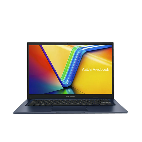  Laptop Asus VivoBook 14 X1404ZA-NK386W i3-1215U| 8GB| 512GB| OB| 14