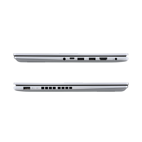  Laptop Asus VivoBook 14 X1405VA-LY623W i5-13420H| 16GB| 512GB| OB| 14