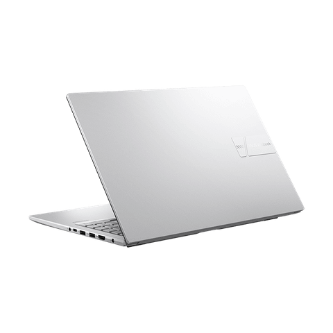  Laptop Asus VivoBook 15 X1504ZA-NJ582W i3-1215U| 8GB| 512GB| OB| 15.6
