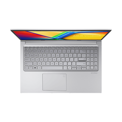  Laptop Asus VivoBook 15 X1504ZA-NJ517W i5-1235U| 16GB| 512GB| OB| 15.6