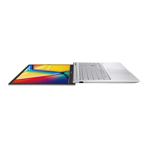 Laptop Asus VivoBook 15 X1504VA-BQ2076W i5-1334U| 16GB| 512GB| 15.6