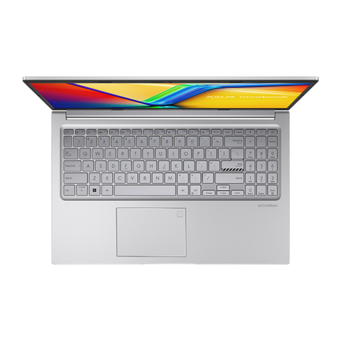  Laptop Asus VivoBook 15 X1504VA-BQ2076W i5-1334U| 16GB| 512GB| 15.6