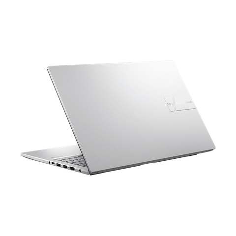  Laptop Asus VivoBook 15 X1504VA-NJ069W i3-1315U| 8GB| 512GB| OB| 15.6