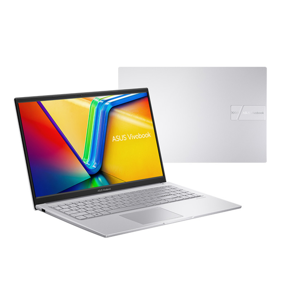  Laptop Asus VivoBook 15 X1504VA-BQ2076W i5-1334U| 16GB| 512GB| 15.6
