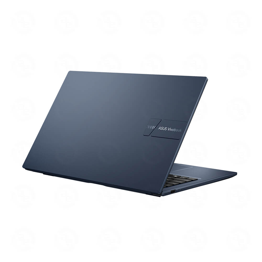  Laptop Asus VivoBook 15 X1504VA-NJ070W i5-1335U| 16GB| 512GB| 15.6