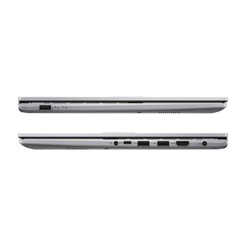  Laptop Asus VivoBook 15 X1504VA-BQ2076W i5-1334U| 16GB| 512GB| 15.6