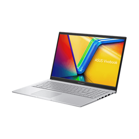  Laptop Asus VivoBook 15 X1504ZA-NJ1039W i7-1255U| 16GB| 512GB| OB| 15.6
