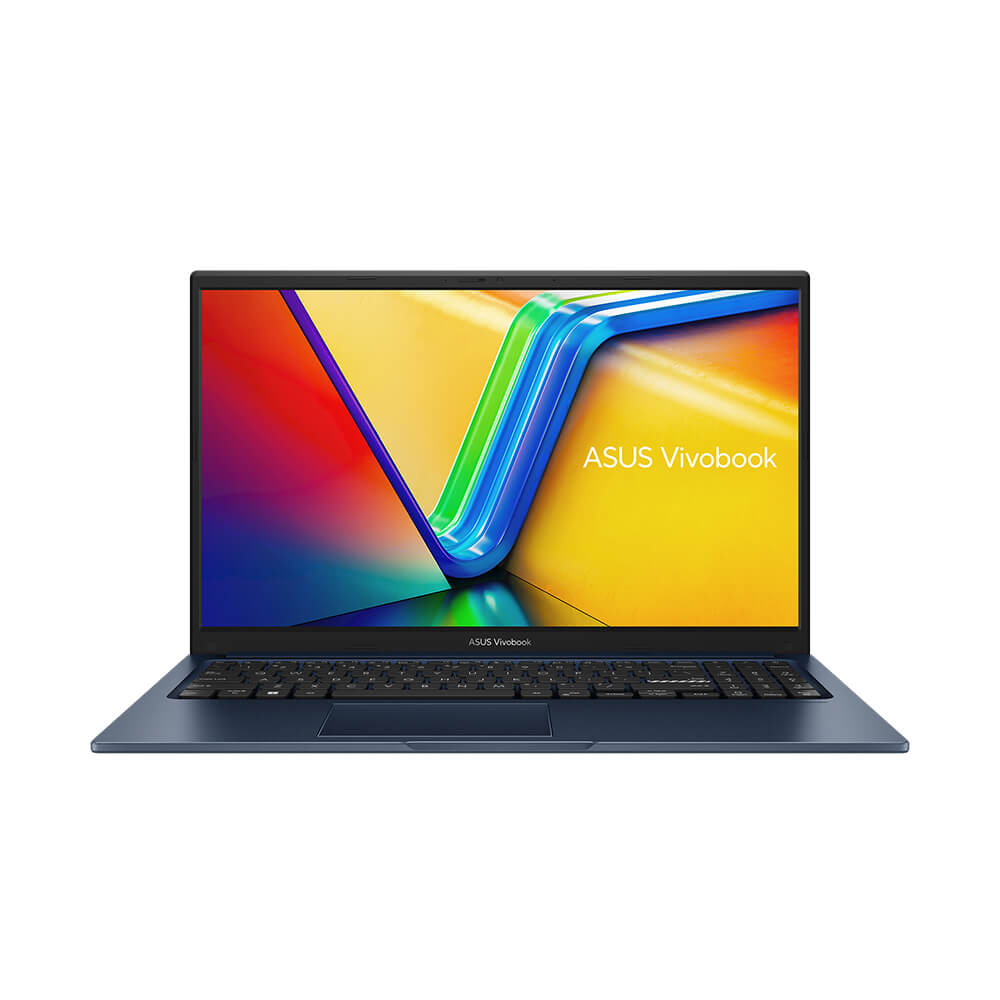  Laptop Asus VivoBook 15 X1504VA-NJ070W i5-1335U| 16GB| 512GB| 15.6
