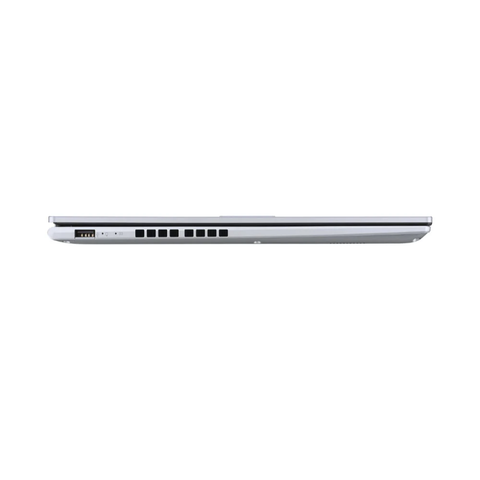  Laptop Asus Vivobook 16 X1605VA-MB105W i5-1335U| 8GB| 512GB| OB| 16
