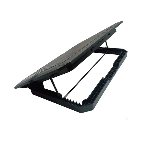  Đế Tản Nhiệt Laptop Gaming PAD X3 