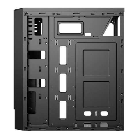 Thùng máy tính | Case JETEK X9133 