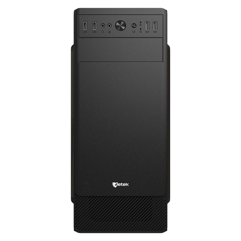  Thùng máy tính | Case JETEK X9133 