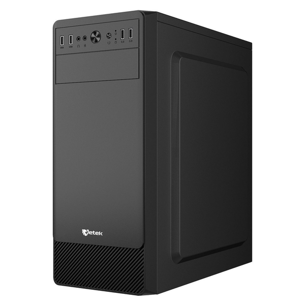  Thùng máy tính | Case JETEK X9133 