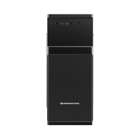 Máy Tính Để Bàn PC Intel Core i3-10105| 16GB| 256GB| MB H510| 500W| XA-20 