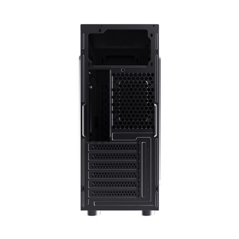  Thùng máy tính | Case Xigmatek XA-22 (ATX) EN47567 