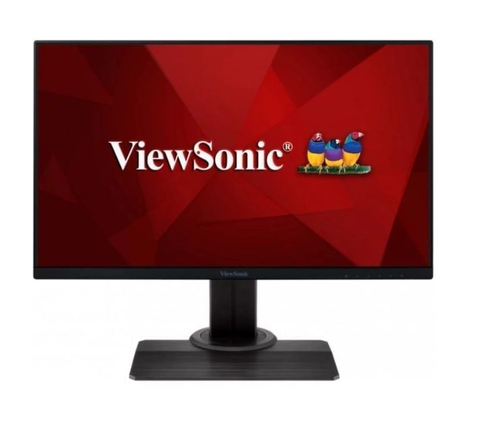  Màn hình máy tính LCD Viewsonic XG2431 24